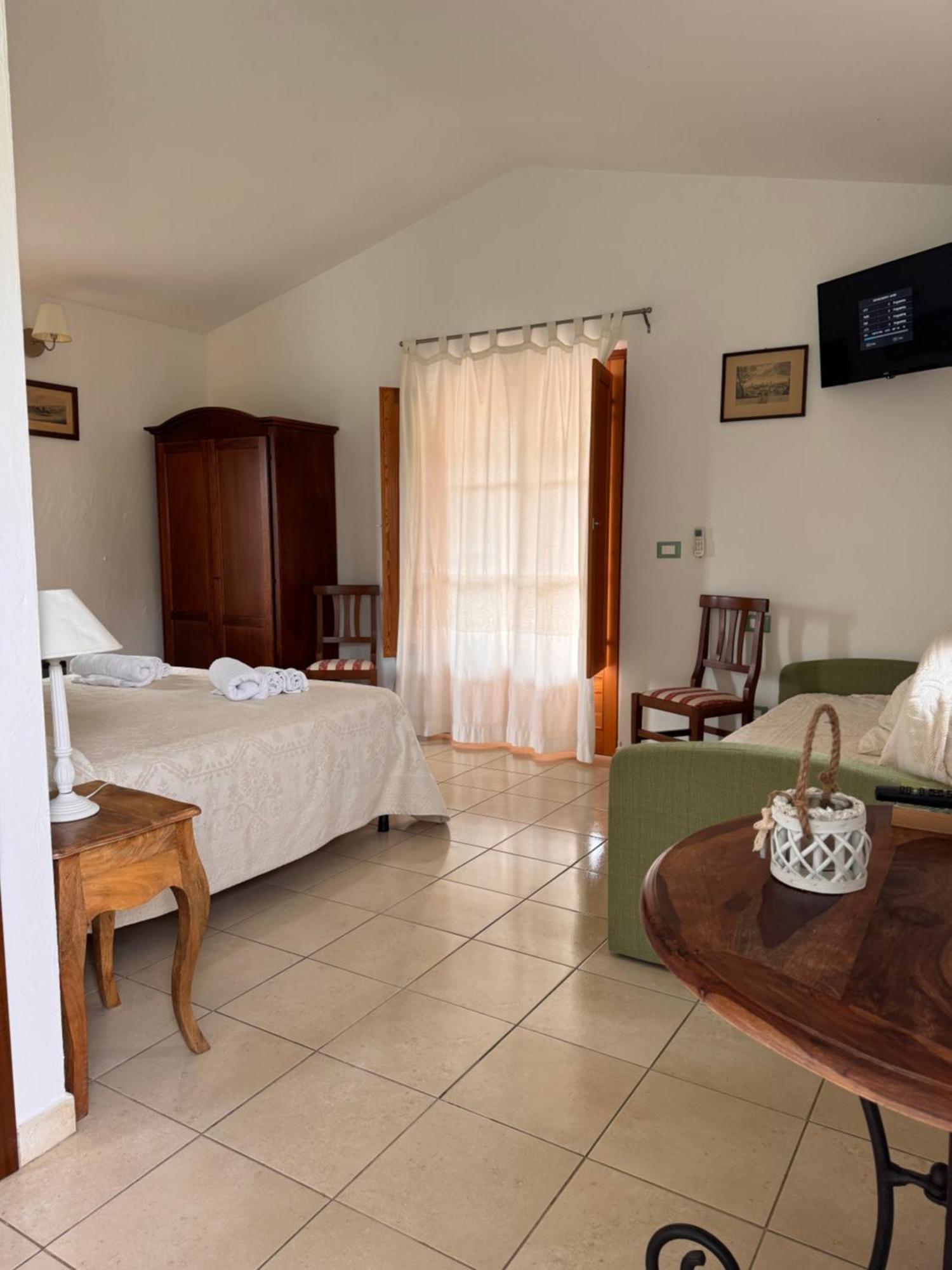 Tenute Testoni Agriturismo E B&B Bassacutena Экстерьер фото